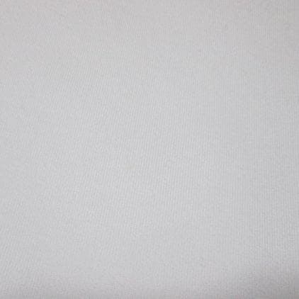 米津玄師 武道館ライブ 着用 同型同色 Sサイズ Tシャツ