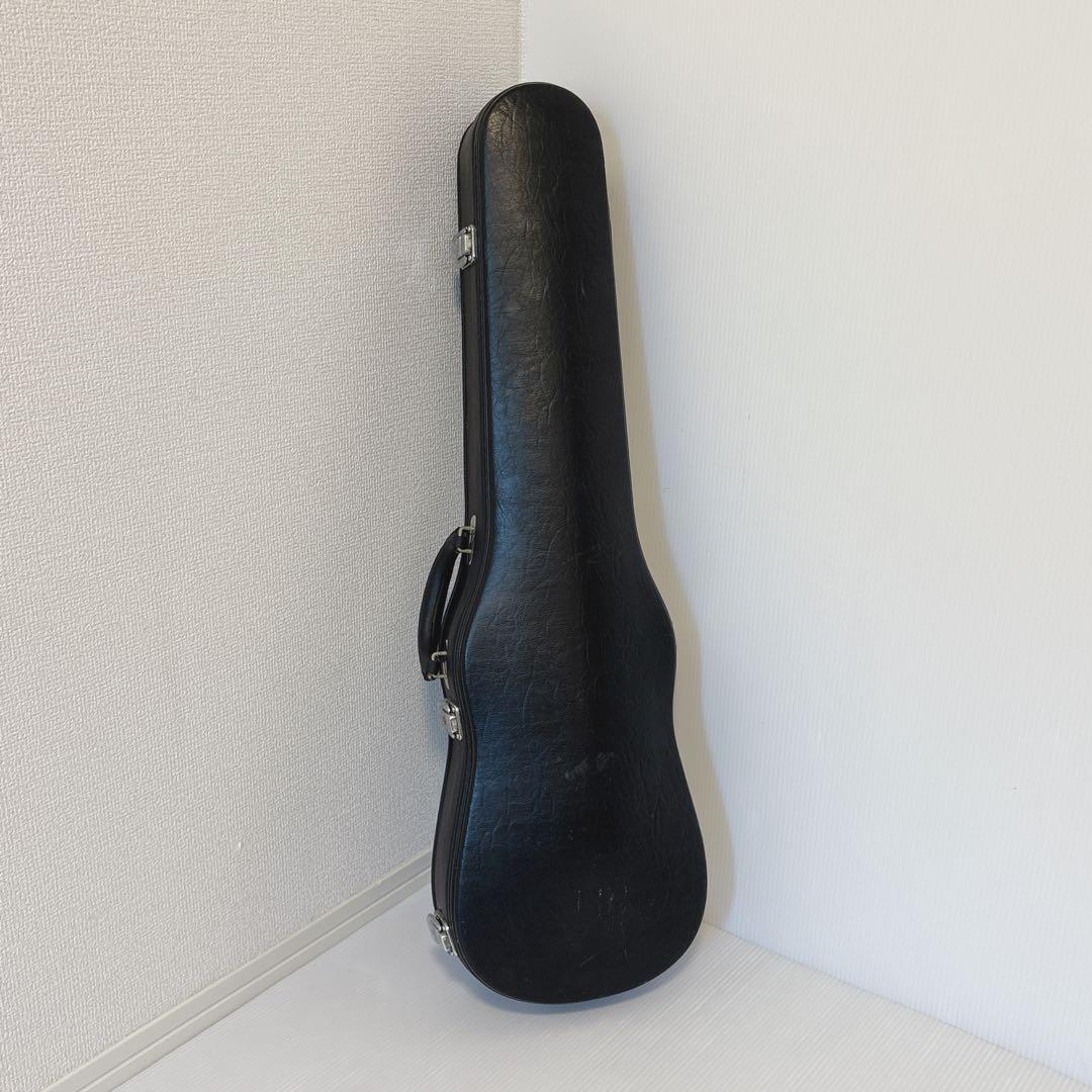 【美品】 SUZUKI バイオリン 360 4/4バイオリン 1978 ケース付