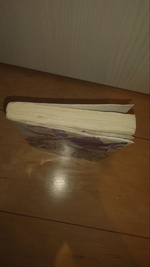 リゼロ全巻セット　1〜42巻　Re:ゼロから始める異世界生活