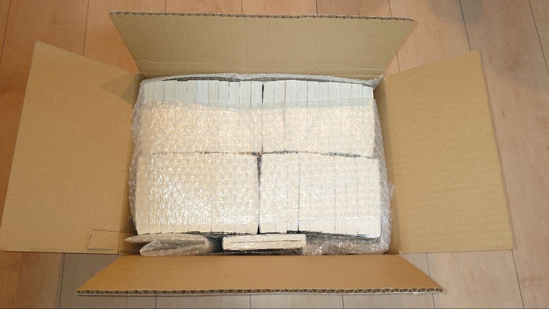 リゼロ全巻セット　1〜42巻　Re:ゼロから始める異世界生活