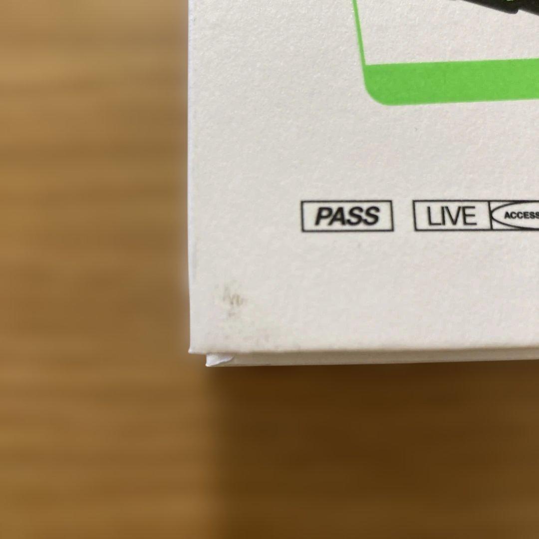 ずっと真夜中でいいのに。 CLEANING LABO「温れ落ち度」　初回限定版