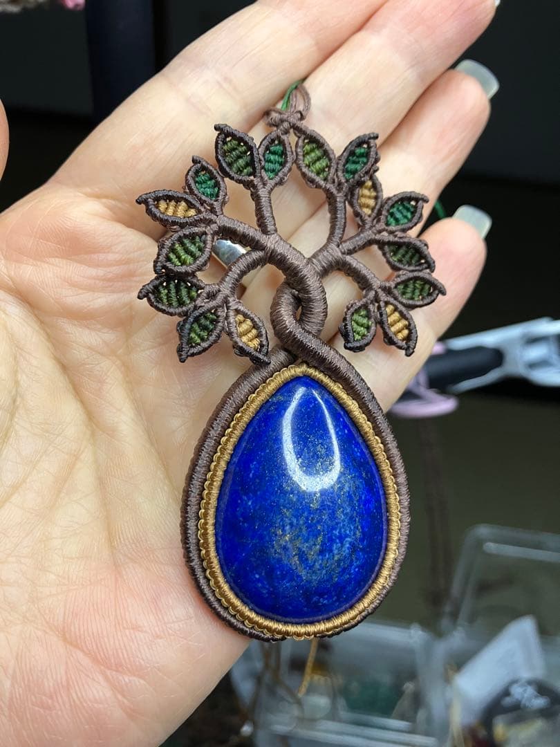 ぼん (プロフィールご一読願います)様 確認専用ぺージ