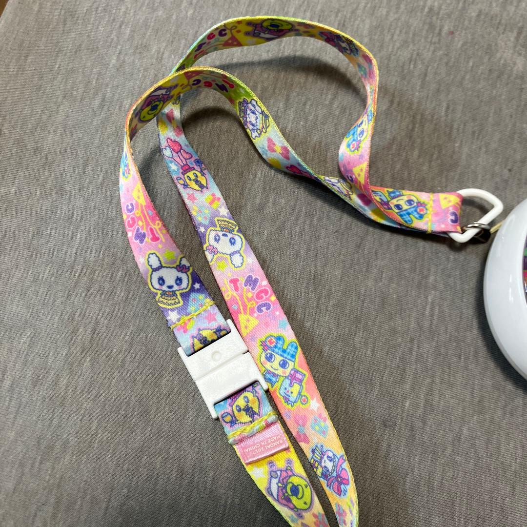 小物・アクセサリー Tamagotchi 20th Anniversary