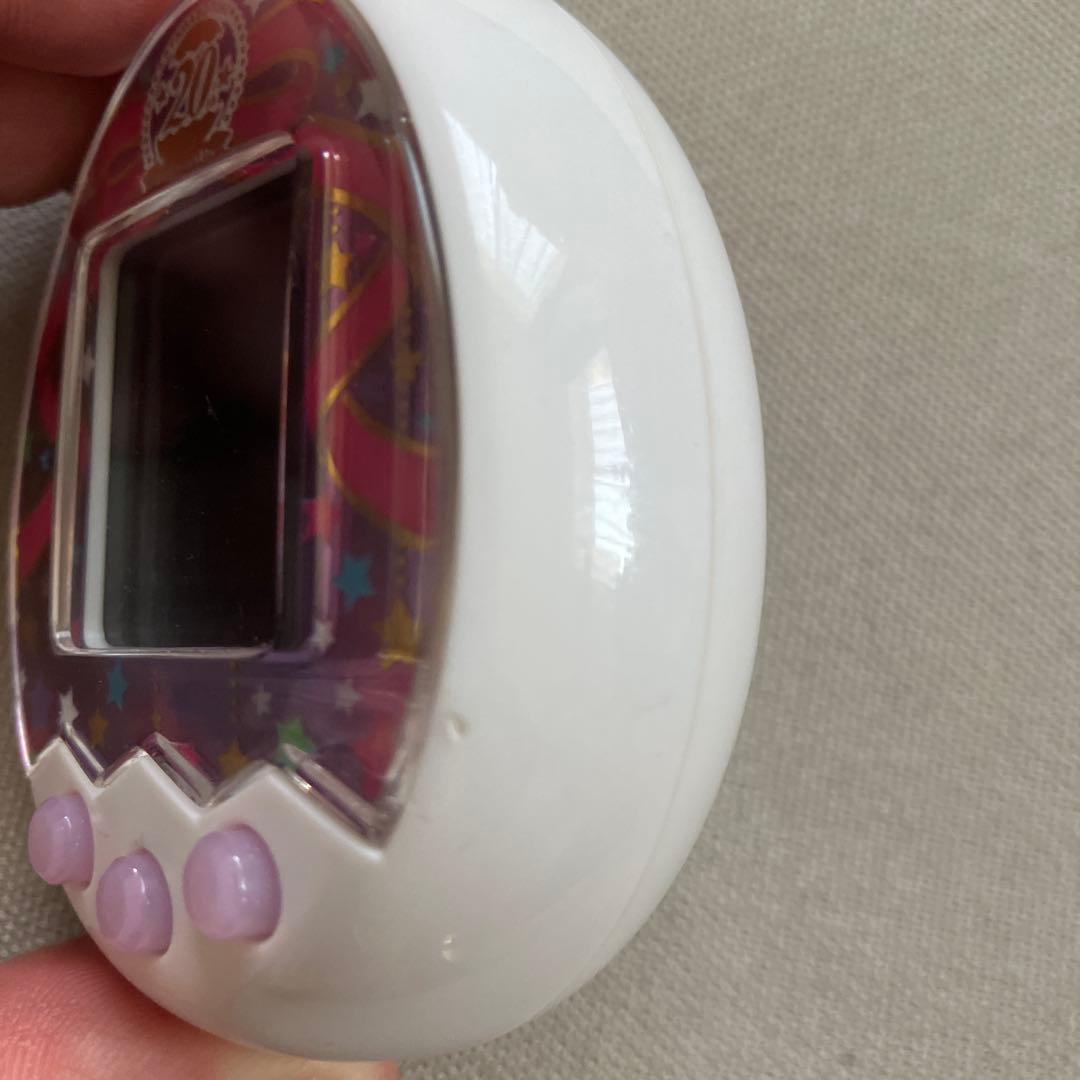 小物・アクセサリー Tamagotchi 20th Anniversary