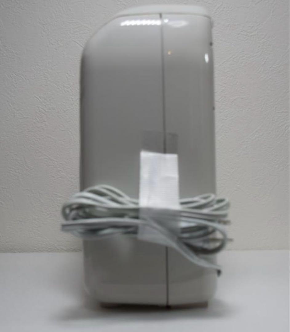 アマノ　AMANO BX2000 タイムレコーダー