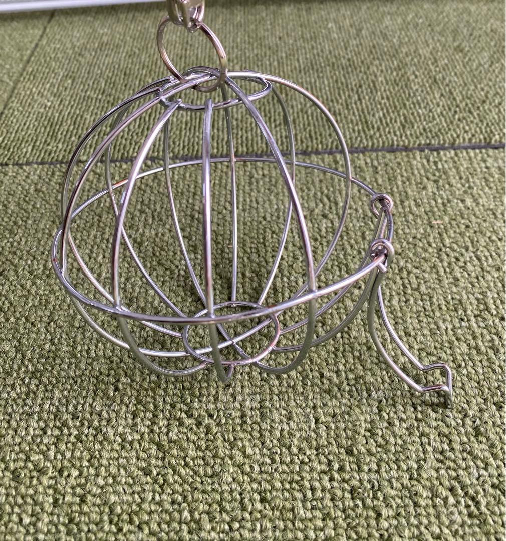 三晃商会　サンコー　イージーホーム　６０－ブラック 樹脂スノコ