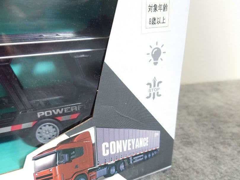 おもちゃまとめ売り　トミカ　ラジコン　パズル　エアホッケー　マスコット