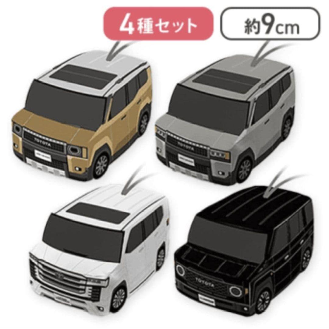 おもちゃまとめ売り　トミカ　ラジコン　パズル　エアホッケー　マスコット