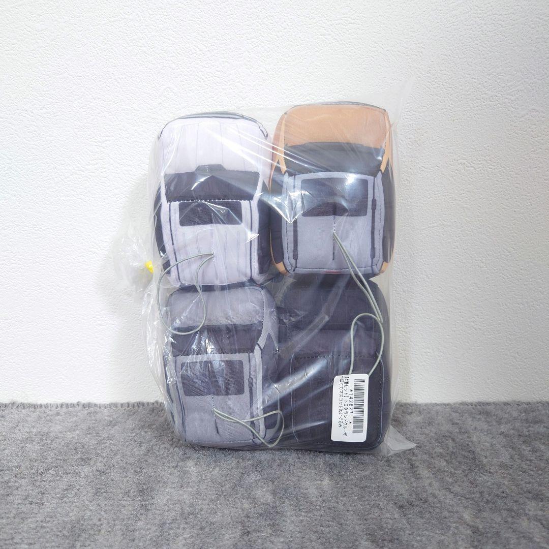 おもちゃまとめ売り　トミカ　ラジコン　パズル　エアホッケー　マスコット