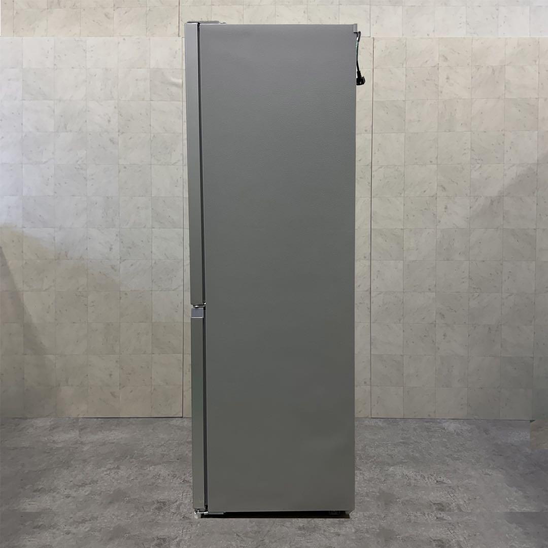 さかな＠無言取引推奨！アイリスオーヤマ 冷蔵庫 24年製