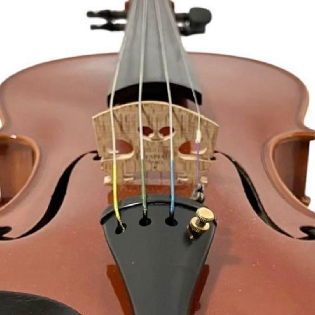 ピグマリウス スタンダード バイオリン 4/4 Pygmalius ヴァイオリン