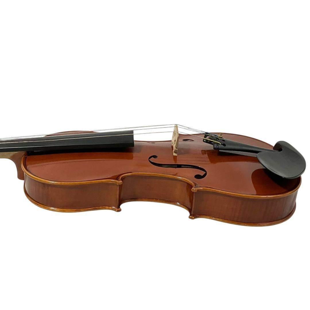 ピグマリウス スタンダード バイオリン 4/4 Pygmalius ヴァイオリン