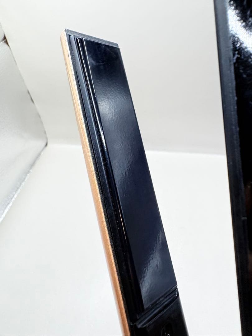 ヘアビューロン リュミエリーナ 4D Plus 正規品 605