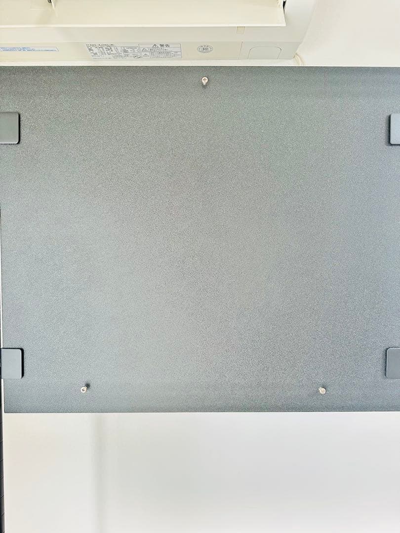 GRAN BOARD dash BLITZER ダーツ台 アプリ対応 オンライン