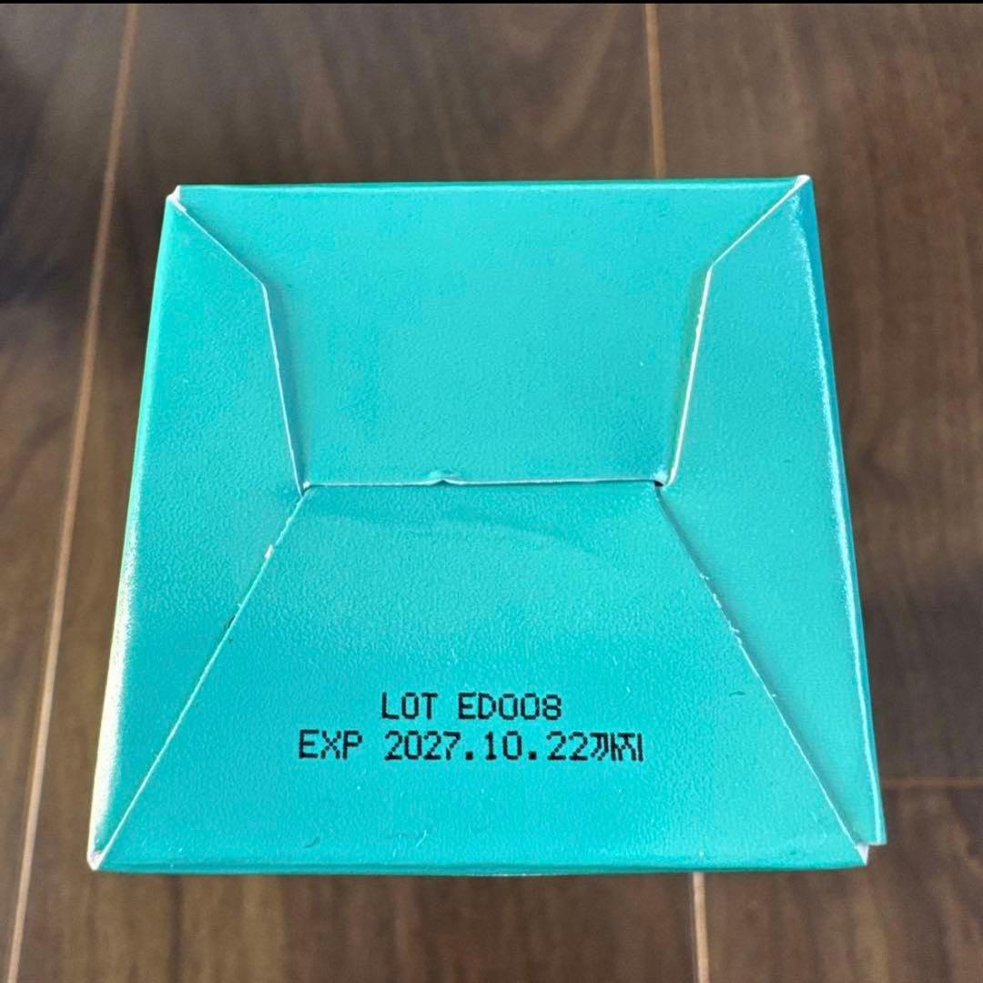 新品未開封︎︎︎︎❤︎REJURAN リジュラン スキンケア4点セット