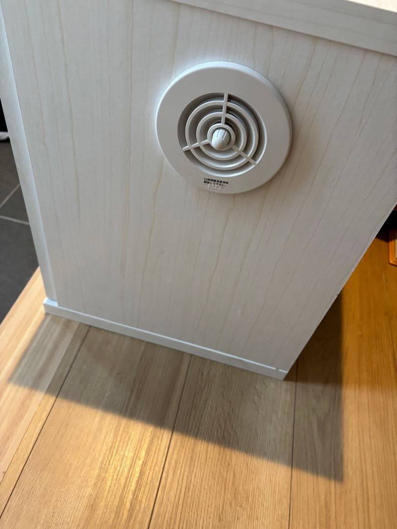 防音犬小屋 防音犬ケージ 犬防音ハウス 猫防音ハウス