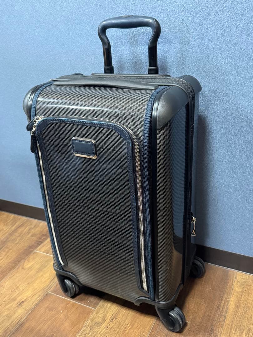 TUMI トゥミ　キャリー キャリーケースTegra-Lite