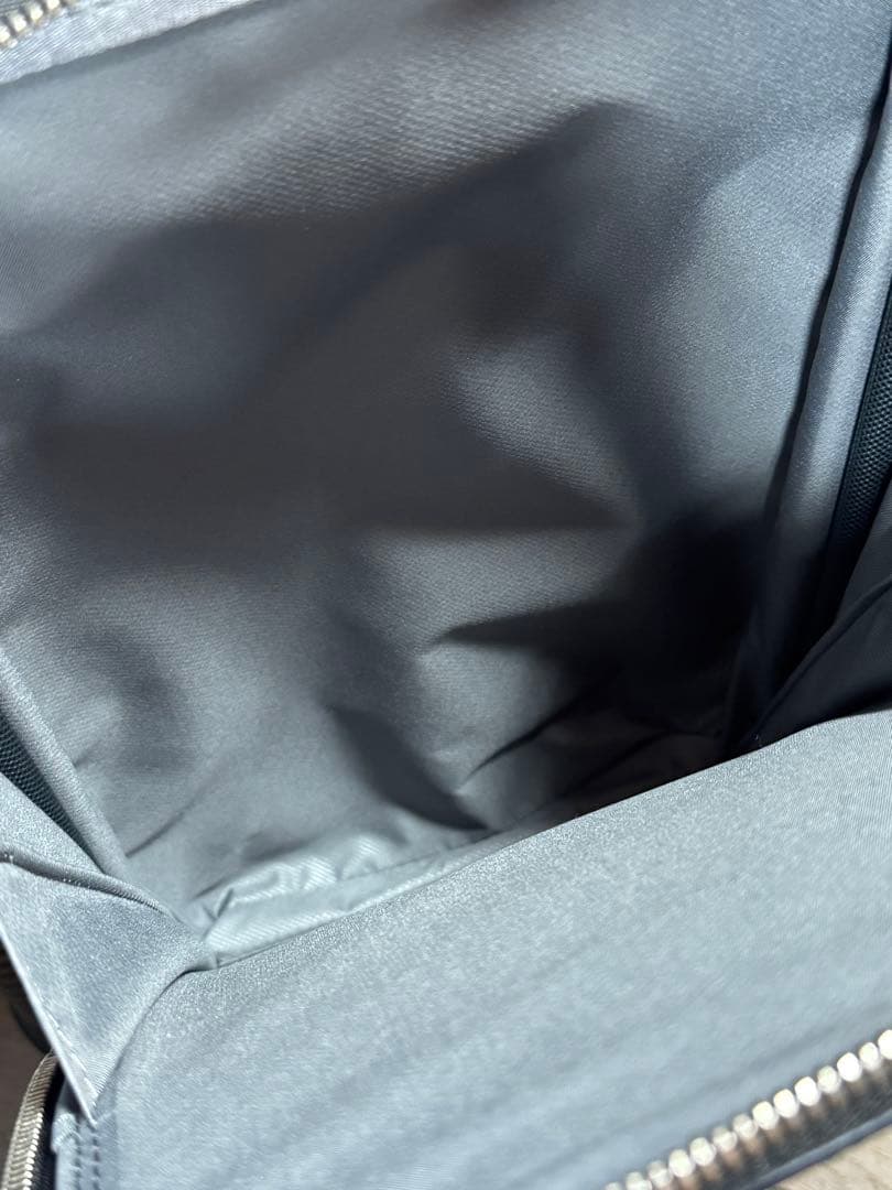 TUMI トゥミ　キャリー キャリーケースTegra-Lite