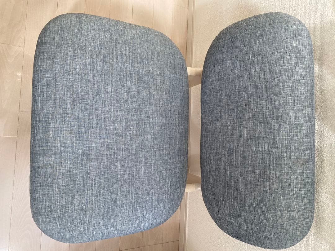 【直接取引限定】ニトリダイニングテーブルセット