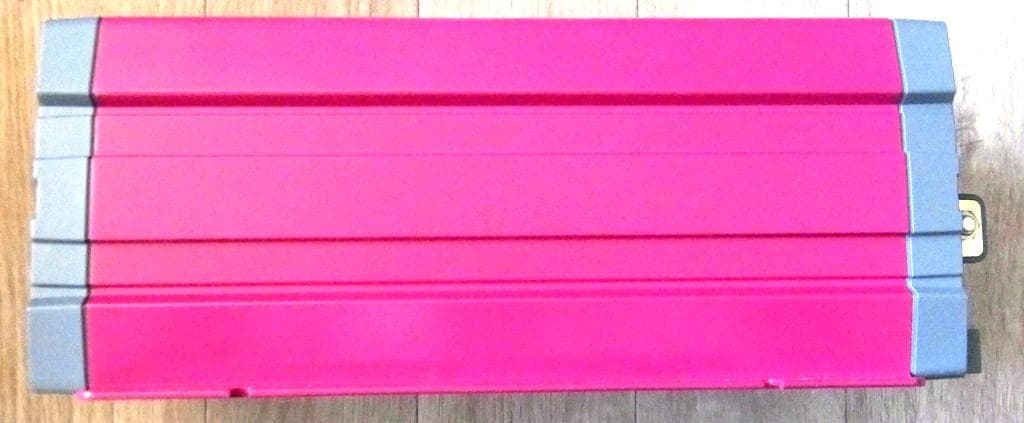 SP-3000-148 正弦波パワーインバータ