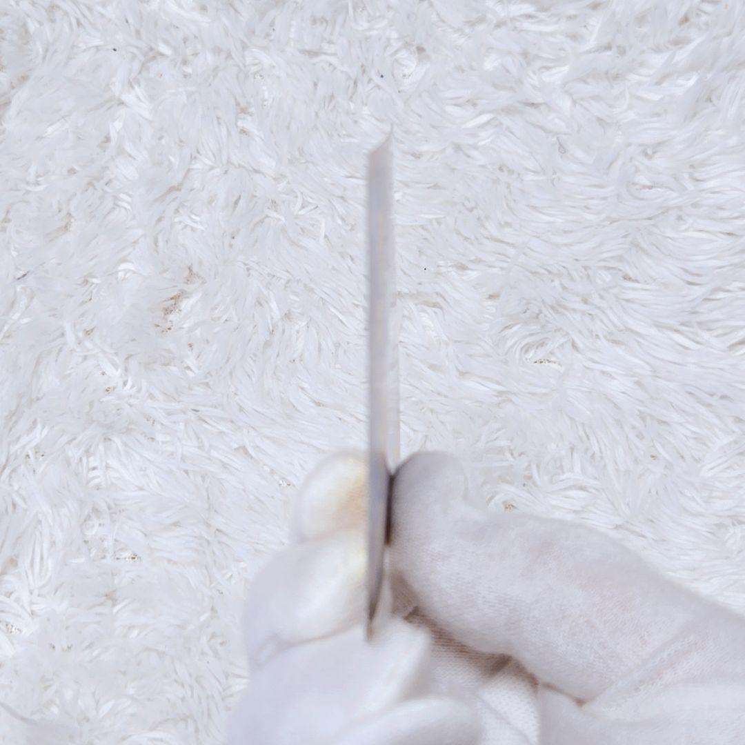 【漫才ごっこピカチュウ】ポケモンセンターオーサカDX オープン記念 おいかぜ