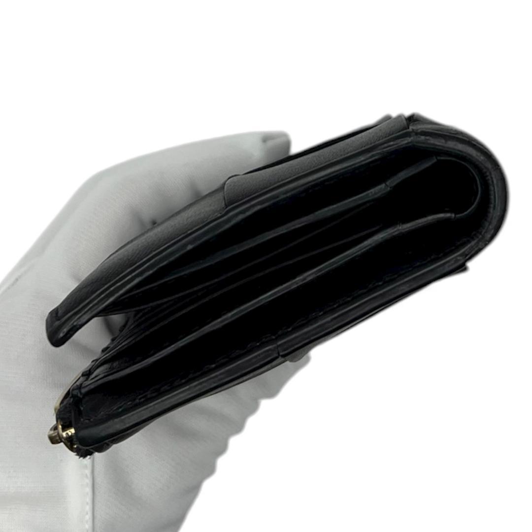 イタチさん専用BOTTEGA VENETA カセット二つ折り財布