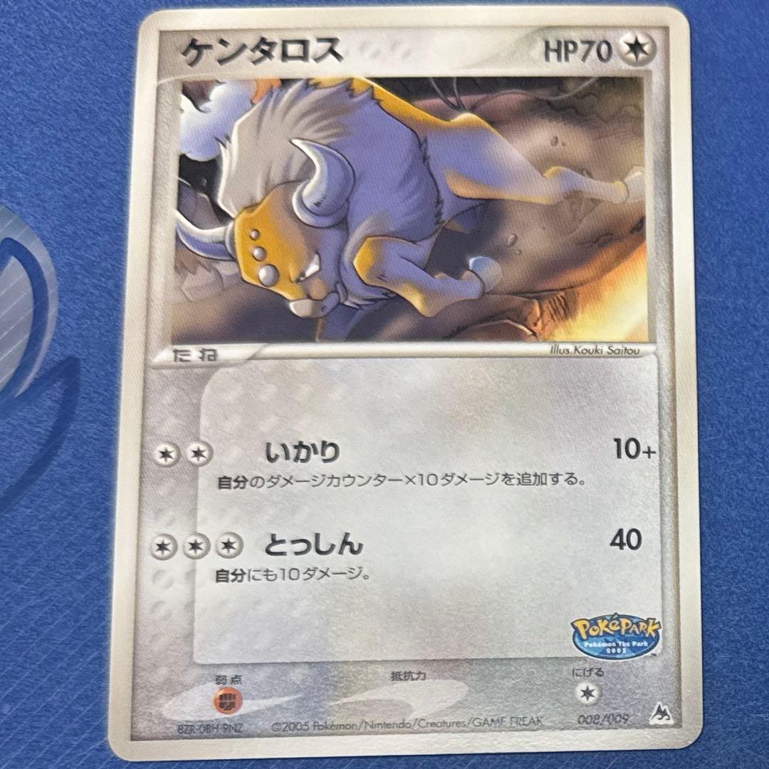 ポケモンカードゲーム ポケパーク プレミアム ファイル ブルーシート セット