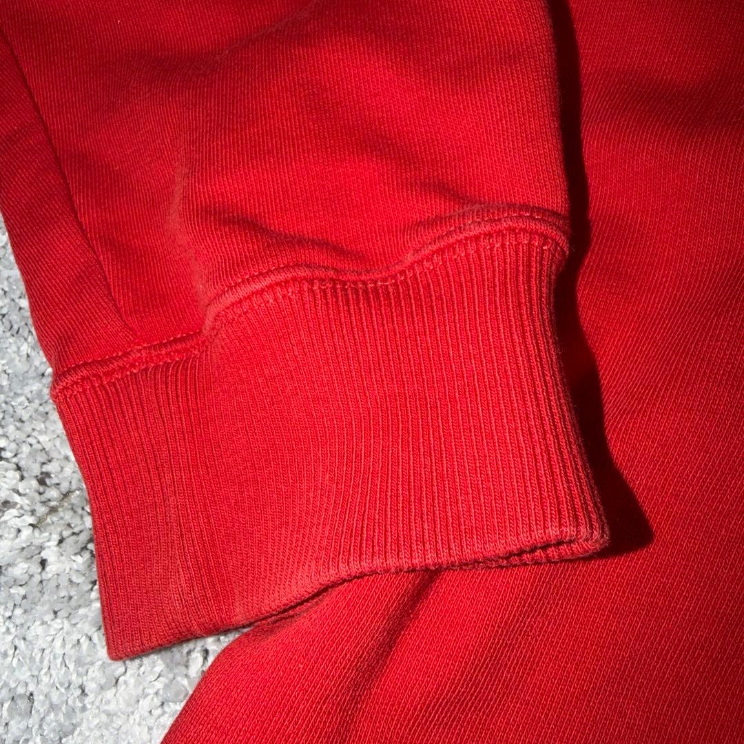 Givenchy ヴィンテージ　パーカー