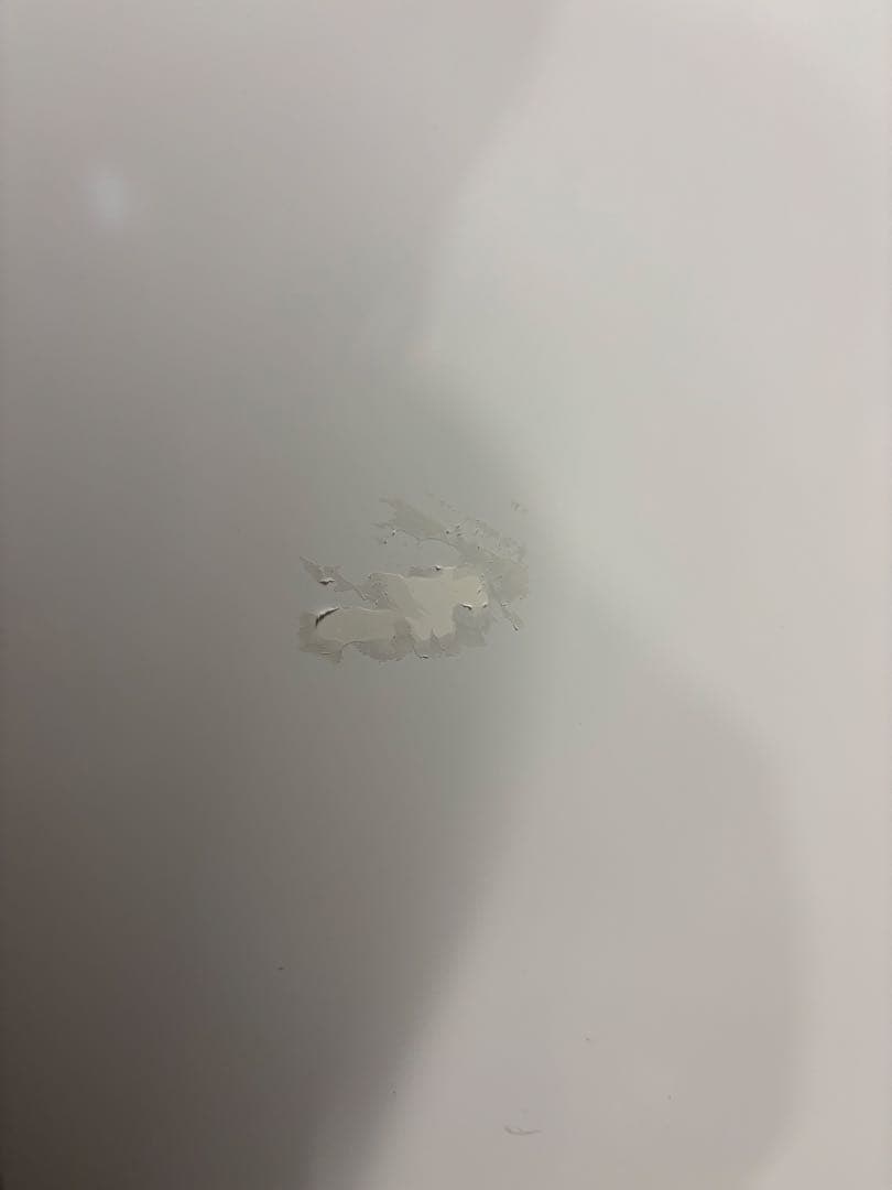 お盆セール！ニトリ 2ドア冷蔵庫 NTR-106WH 2022年製