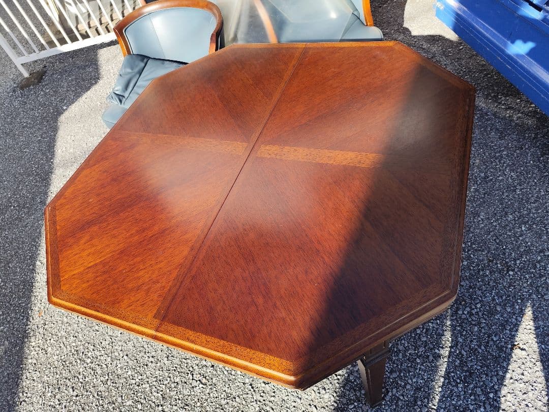 ​【12月中処分】定価33万 マルニ最高峰ロイヤル 5点セット 関東圏