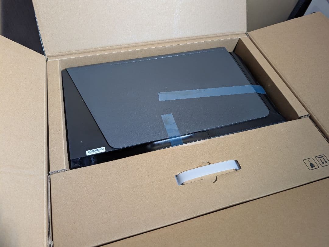 未使用品　ロボロック　Roborock Saros 10R ロボット掃除機　本体