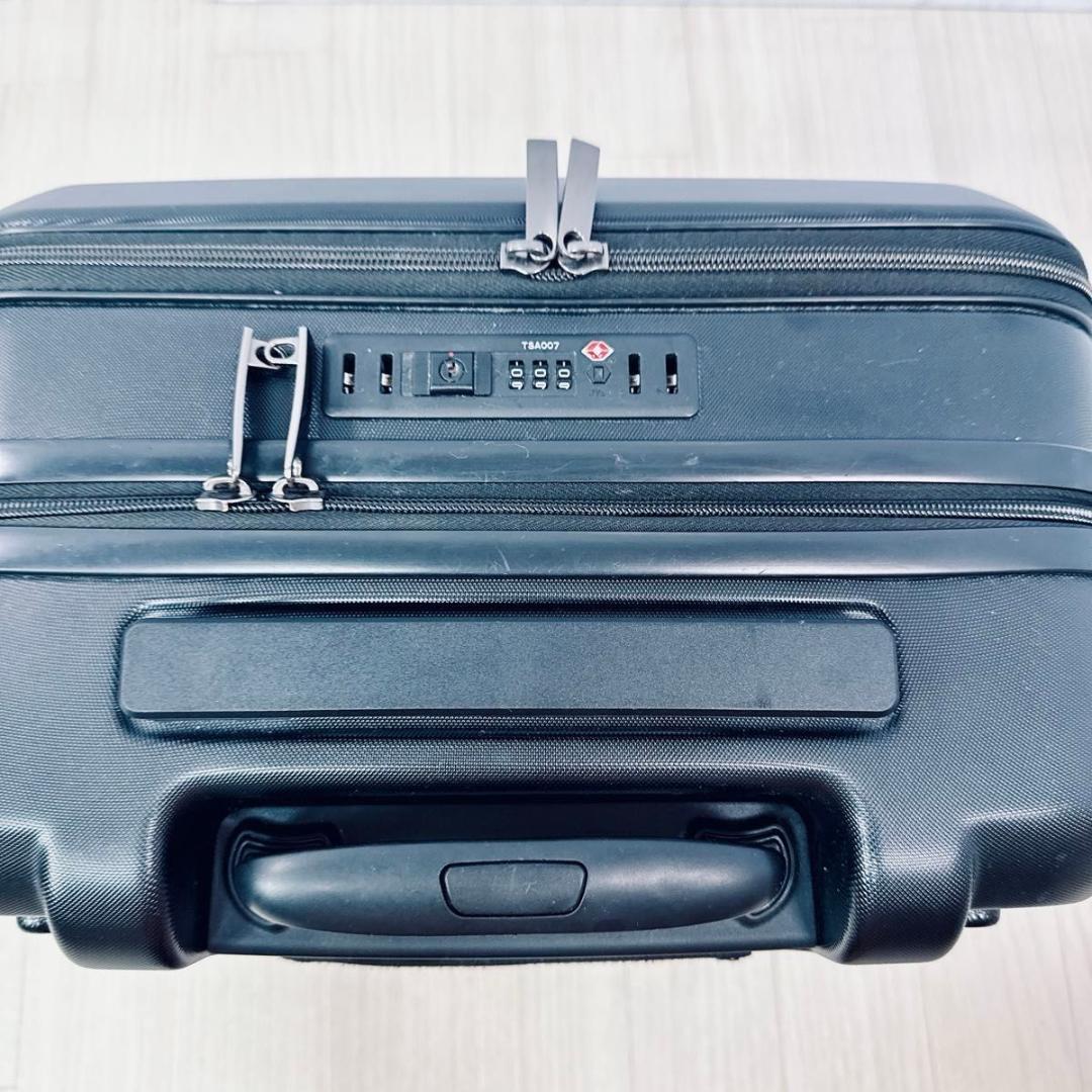 イノベーター INV20 Stone 33L Cabin スーツケース 機内持込