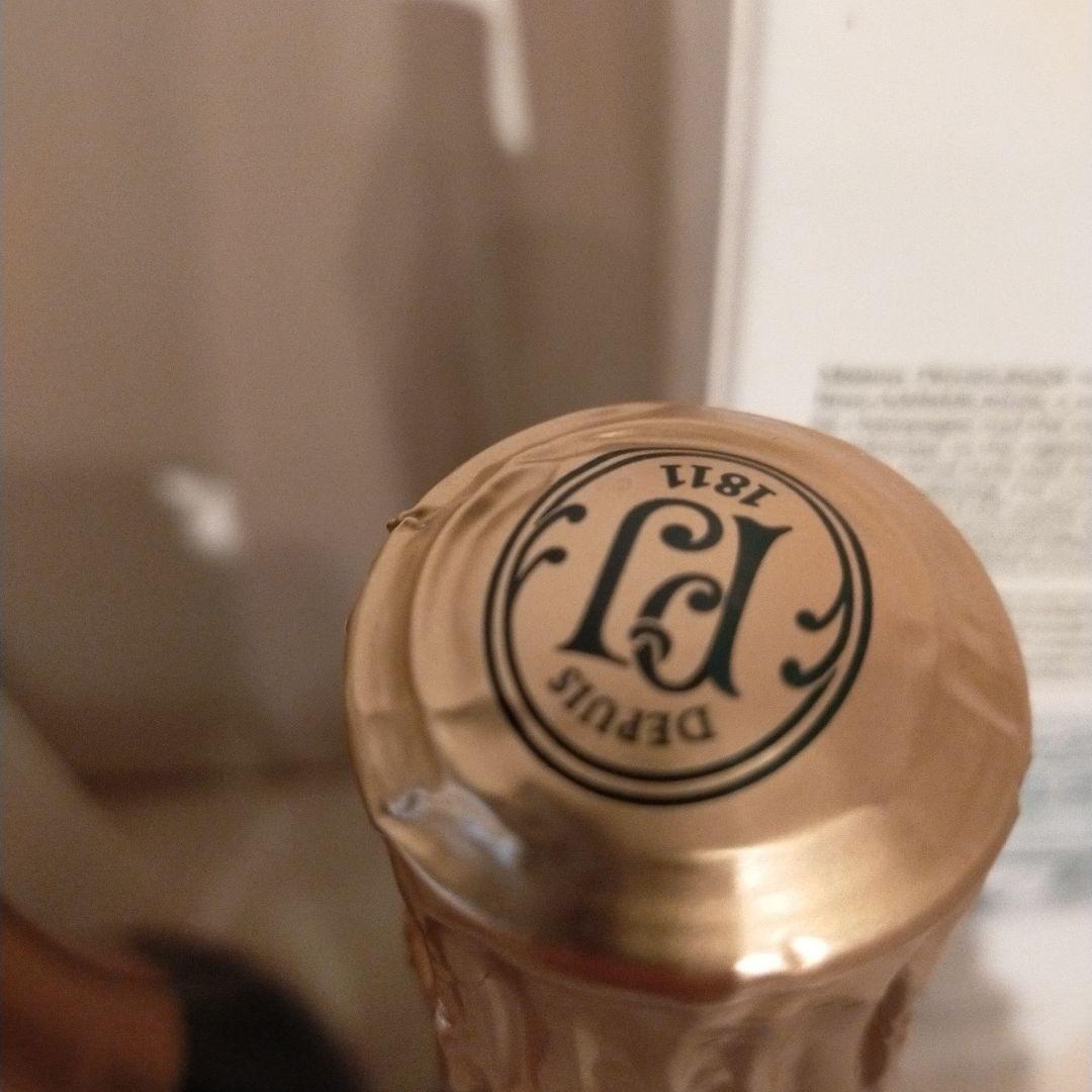 Perrier-Jouët Grand Brut 750ml✕2