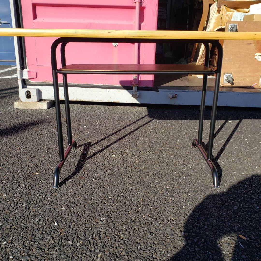 全国送料無料　　ウニコ　ダイニングテーブル