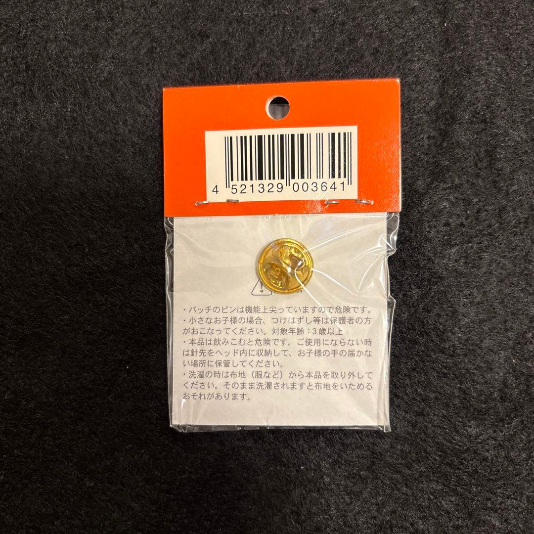 #ゆんの気まぐれオークション　（竹）　ピンズ　ポケモン　ピカチュウ　クリスマス