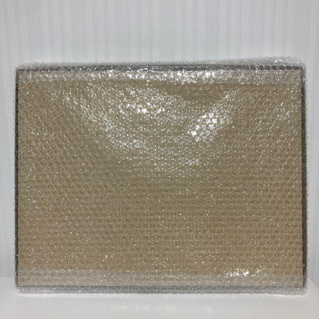 ⚡限定品⚡デート・ア・ライブ 10周年記念イラスト ミストグラフ タロットカード