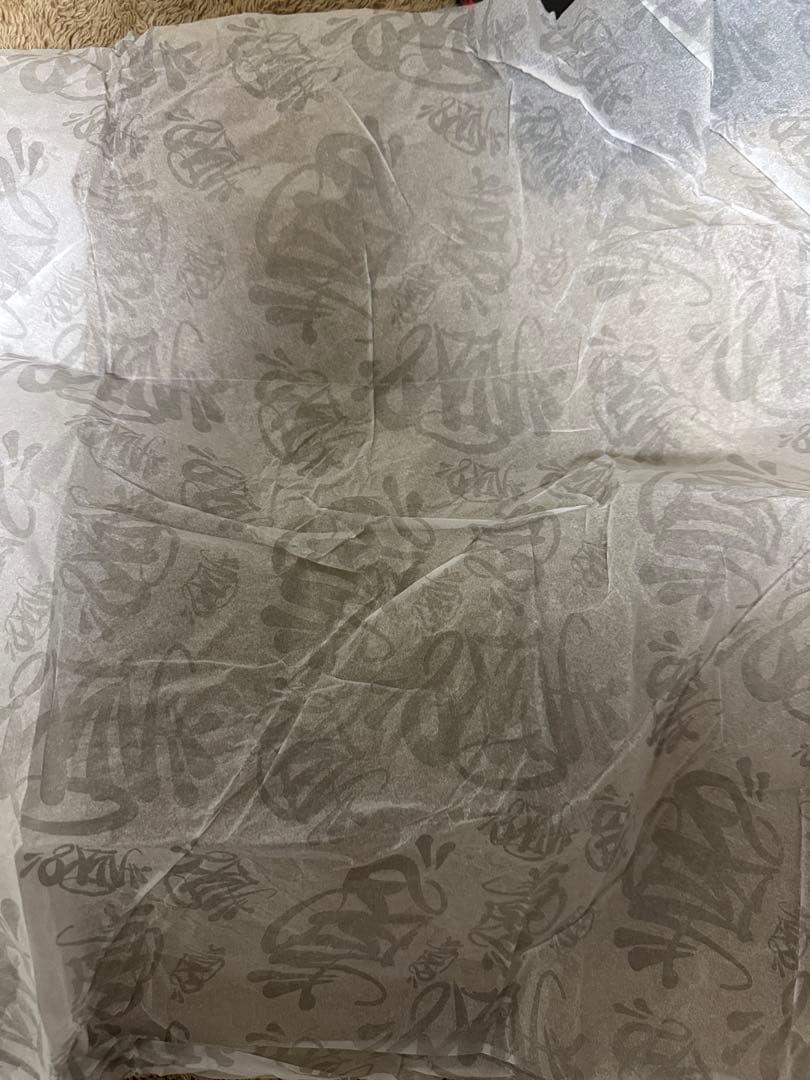 syna world 手袋 バラクラバ セット