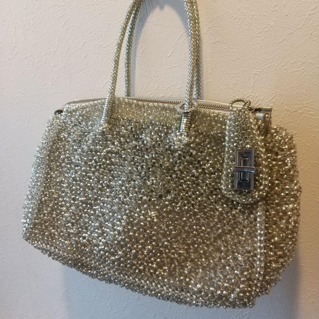 アンテプリマ　ティーラ ミディアム