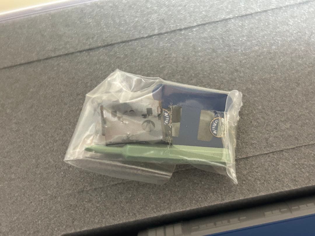 Nゲージ　KATO 10-822 823 24系　寝台特急　あけぼの　フル編成