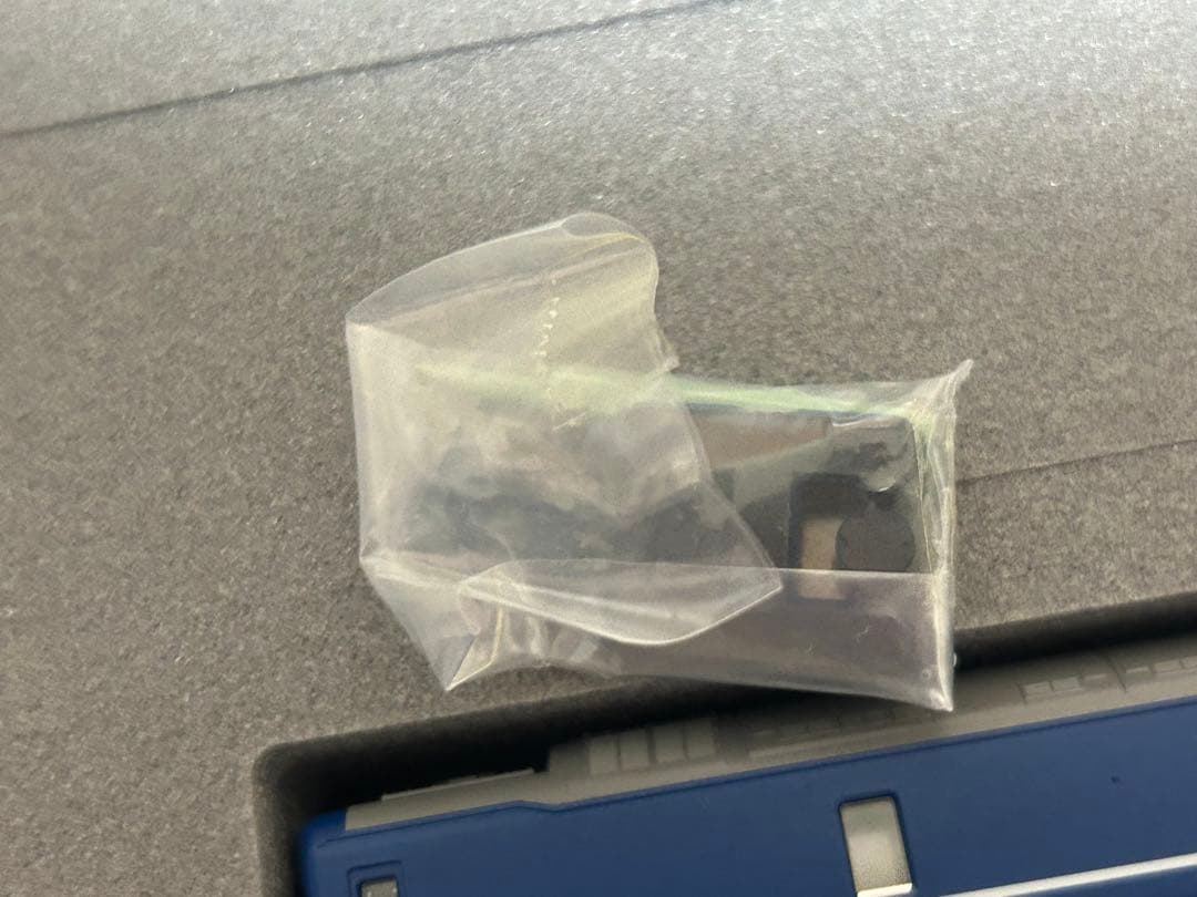 Nゲージ　KATO 10-822 823 24系　寝台特急　あけぼの　フル編成