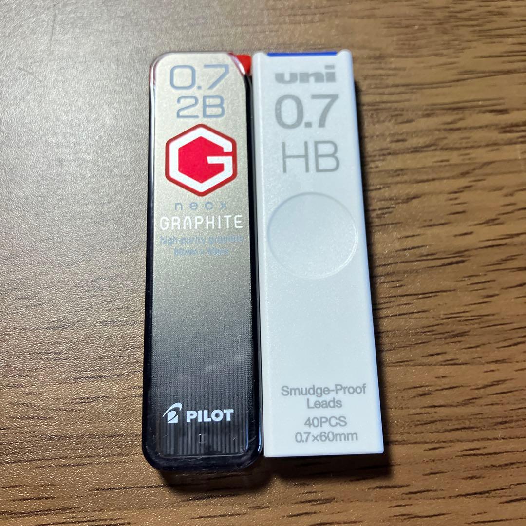 野原工芸　特上黒柿　スタンダードボールペン　おまけ付き