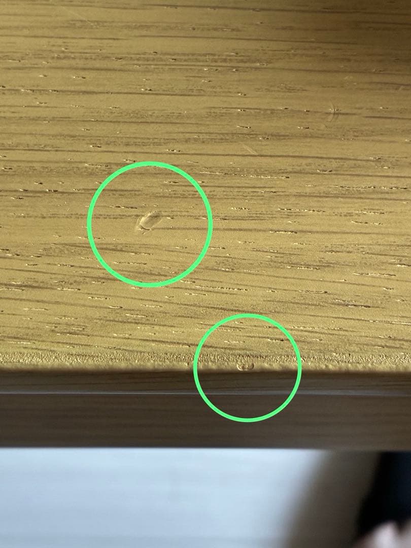 高脚こたつ＋専用掛ふとん(イオン  COORDY)