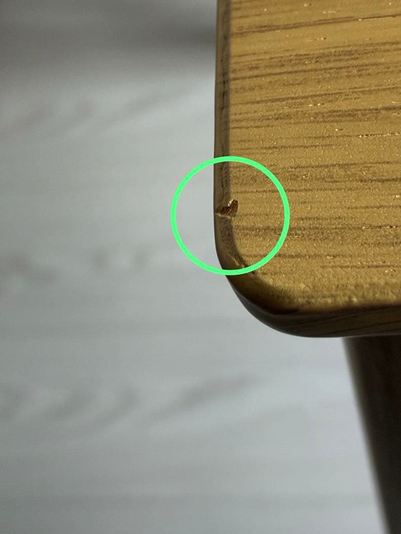 高脚こたつ＋専用掛ふとん(イオン  COORDY)