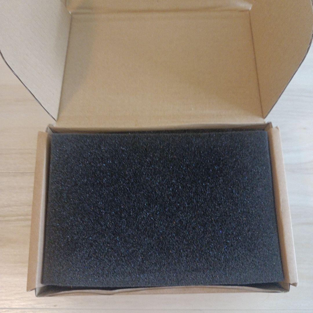 ギター MORNINGSTAR MC6PRO