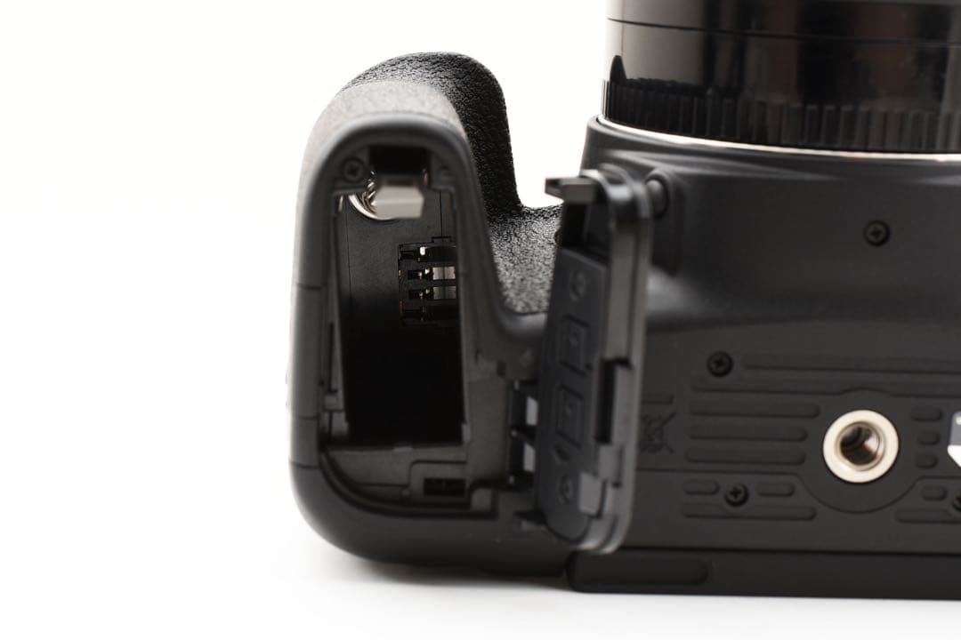 CANON EOS Kiss X10i標準レンズセット/EF28-80㎜