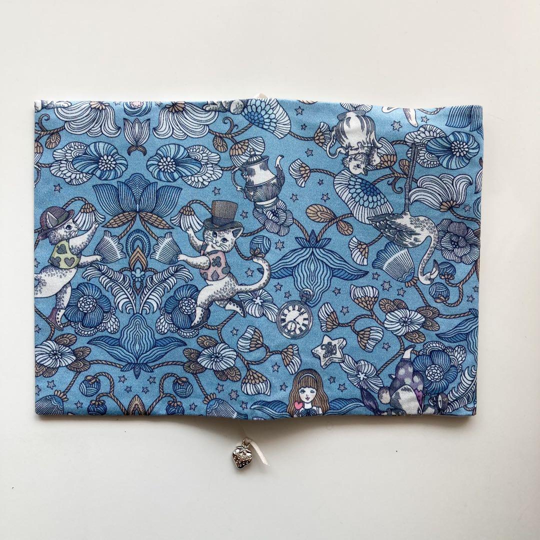 ゆうゆ様　オーダー分①③④