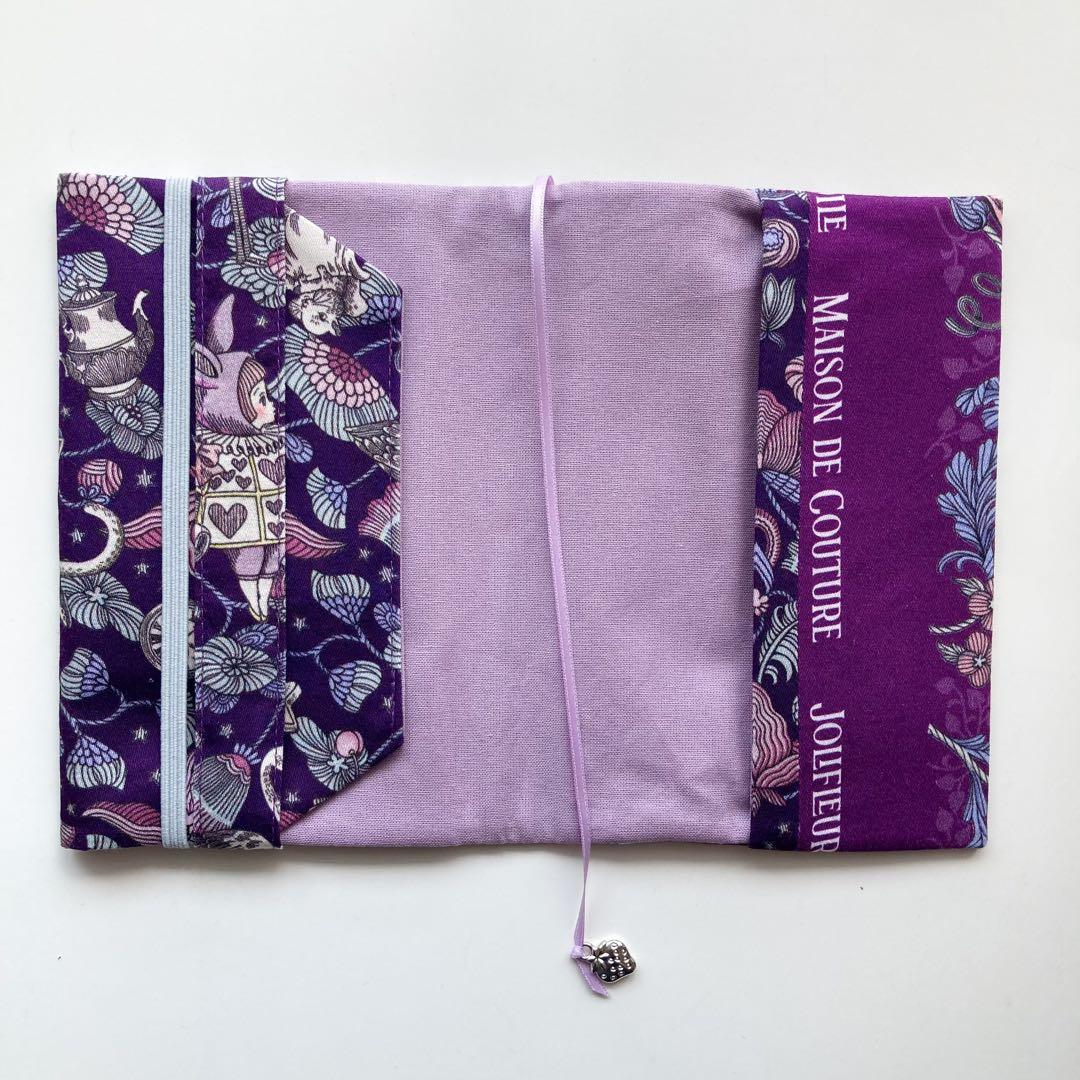 ゆうゆ様　オーダー分①③④