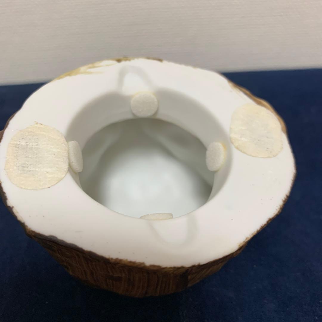 【古酒】サントリークレスト12年´93記念ボトル