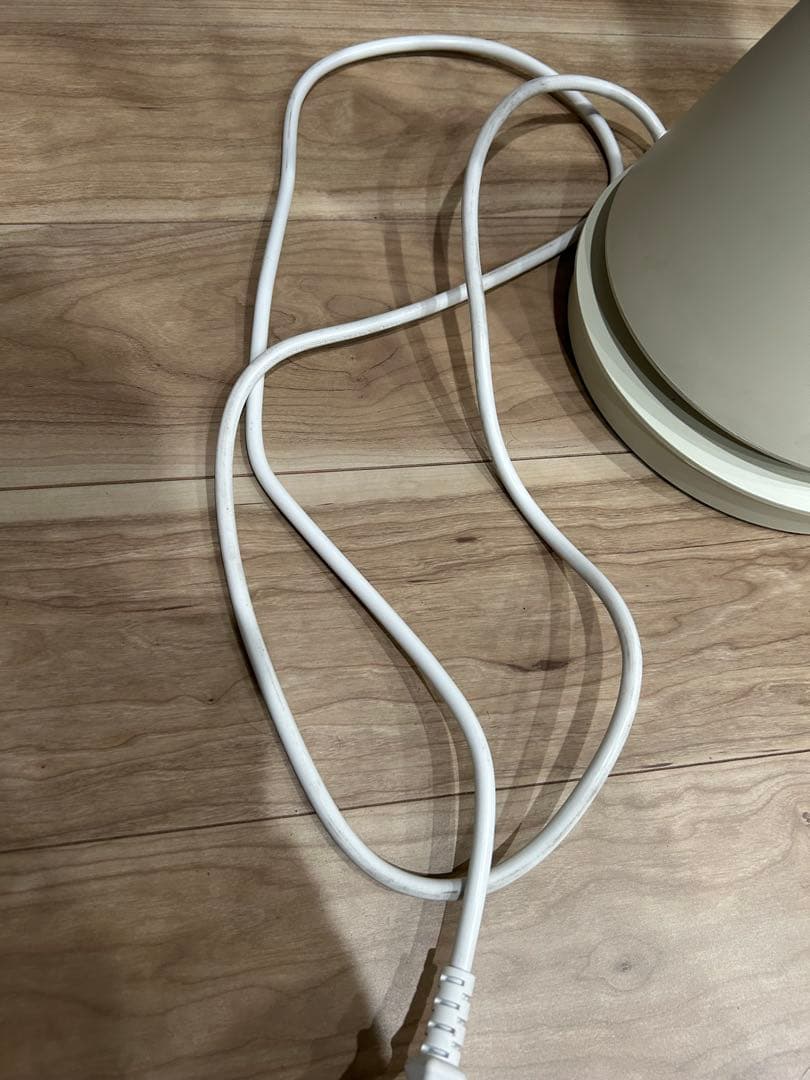 スリーアップ HC-T2211暖房機能付 エアスリム タワーファン　リモコン付き