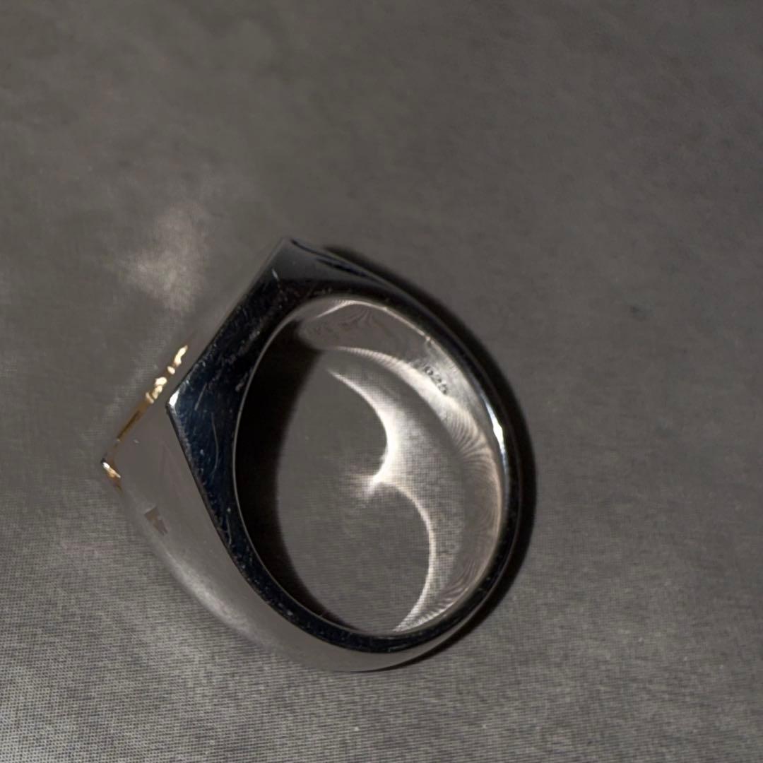 アクセサリー TOMWOOD